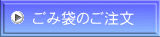 ݑ܂̂